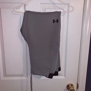 Under Armor Joggers / Sweatpants
